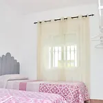 Apartmán Puerta Cádiz Ii Conil De La Frontera