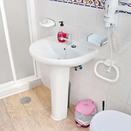 Puerta Cadiz Ii Conil De La Frontera