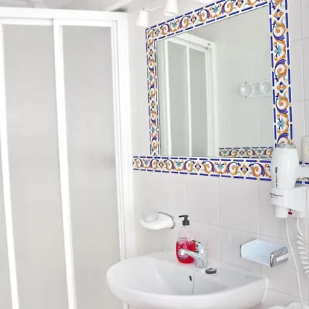 Appartement Puerta Cadiz Ii *