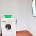 Apartament Puerta Cadiz Ii *