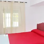 Apartament Puerta Cadiz Ii