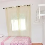 Puerta Cadiz Ii Apartament Conil De La Frontera